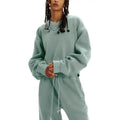 11113048