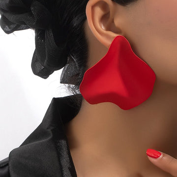 10973796