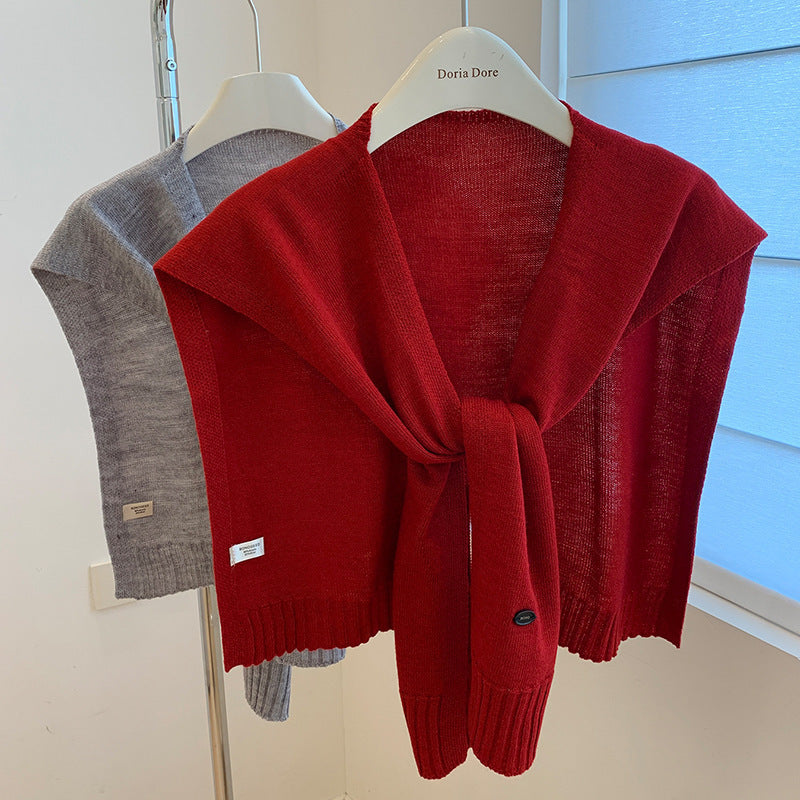 11960444