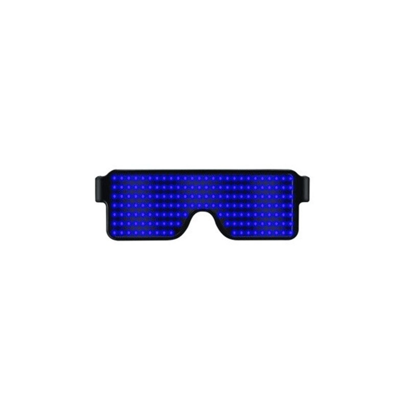 10735336