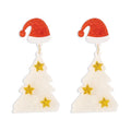 11004912