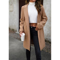 10643124