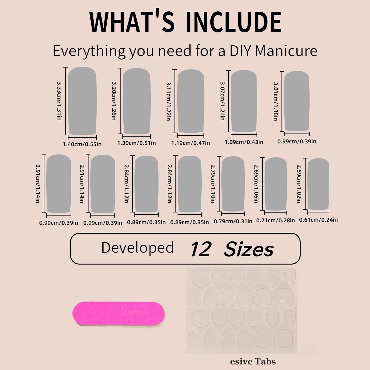 11302660