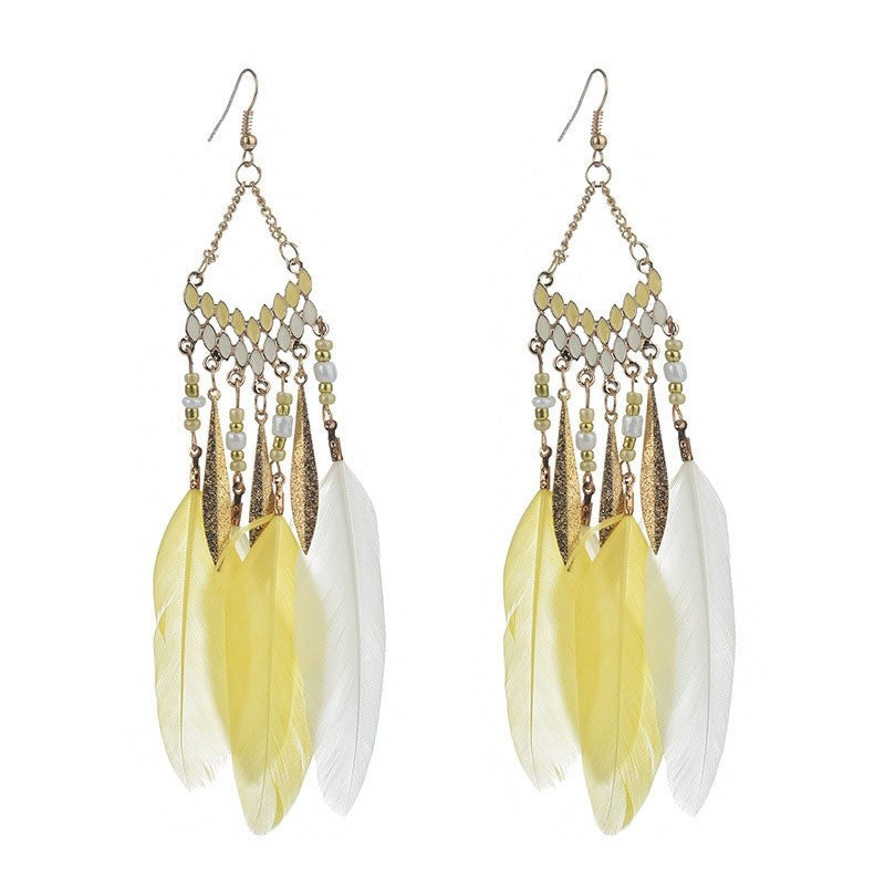 10816934