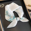 10985317