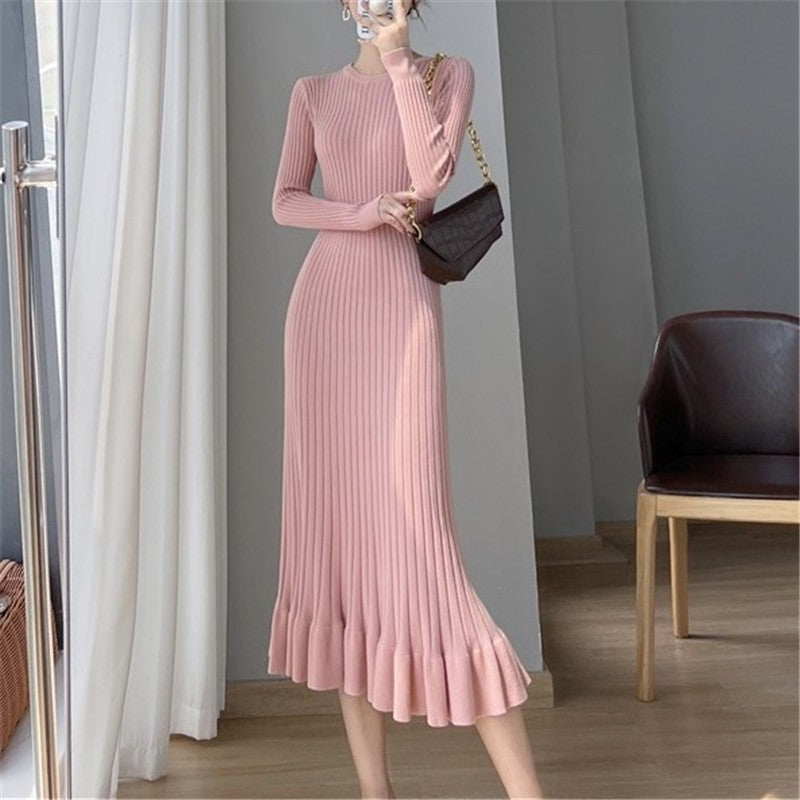 10991559