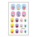 11058698