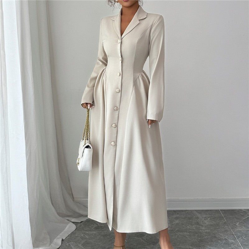 10872229