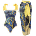 10817562