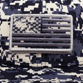 10896208