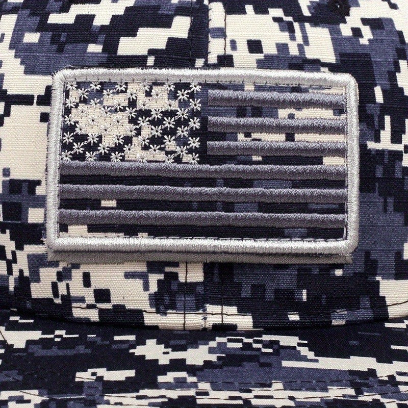 10896208