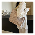 10897164