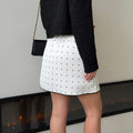 11537928