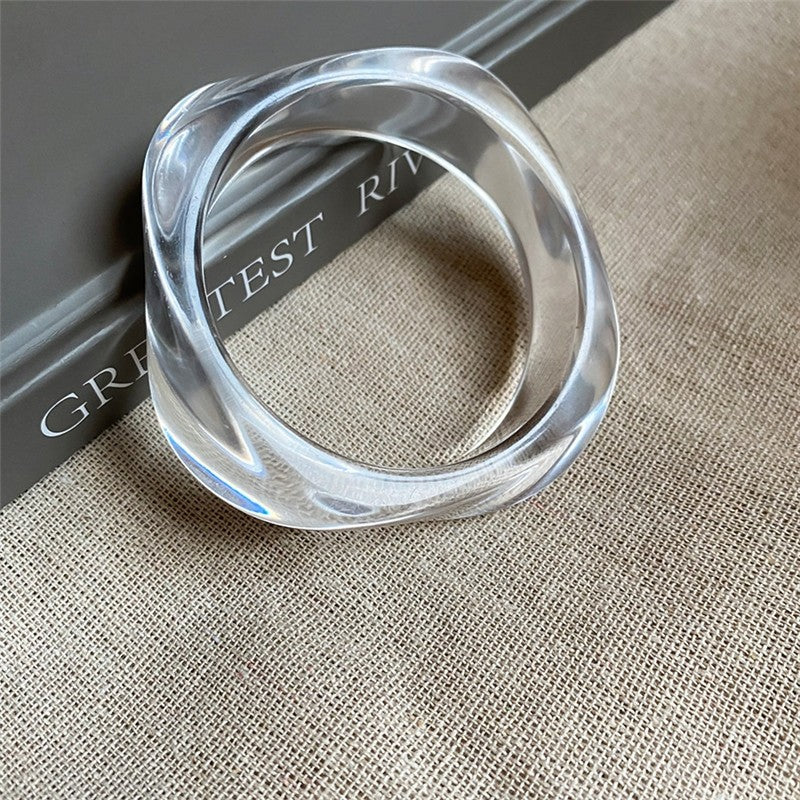 10985826