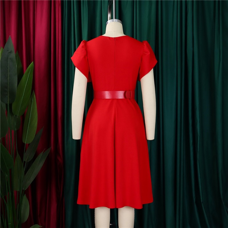 10720305