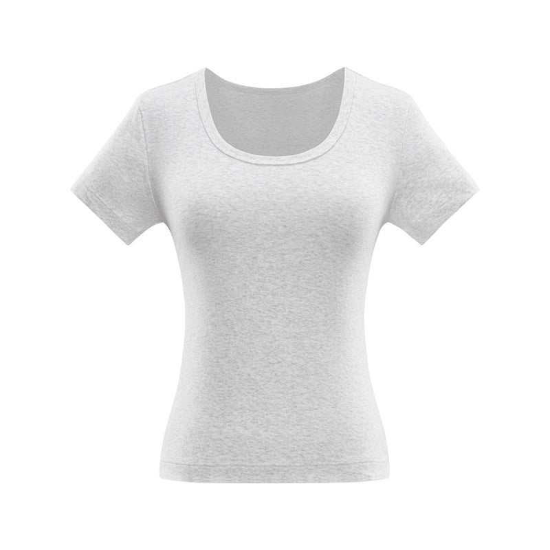 11587214