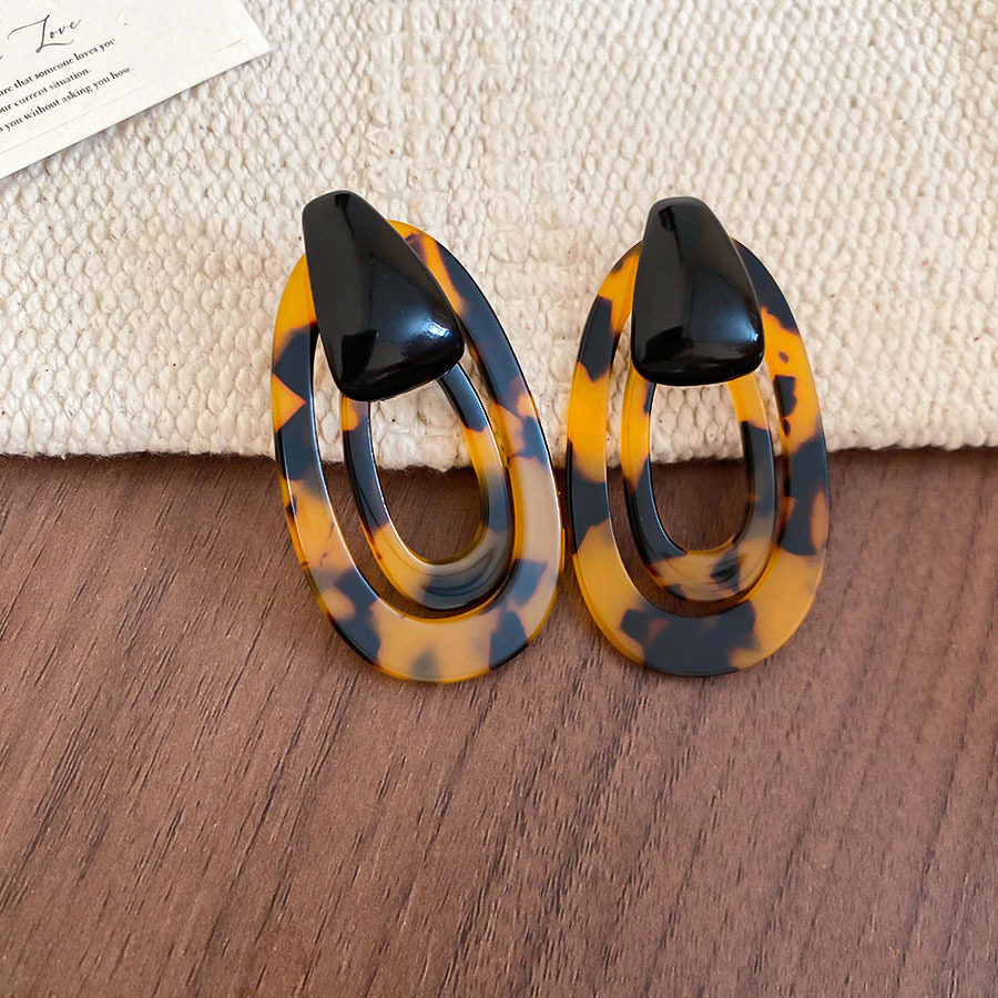 11080475