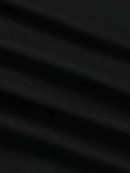 1645614
