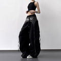 11044624