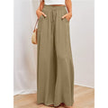 11173338