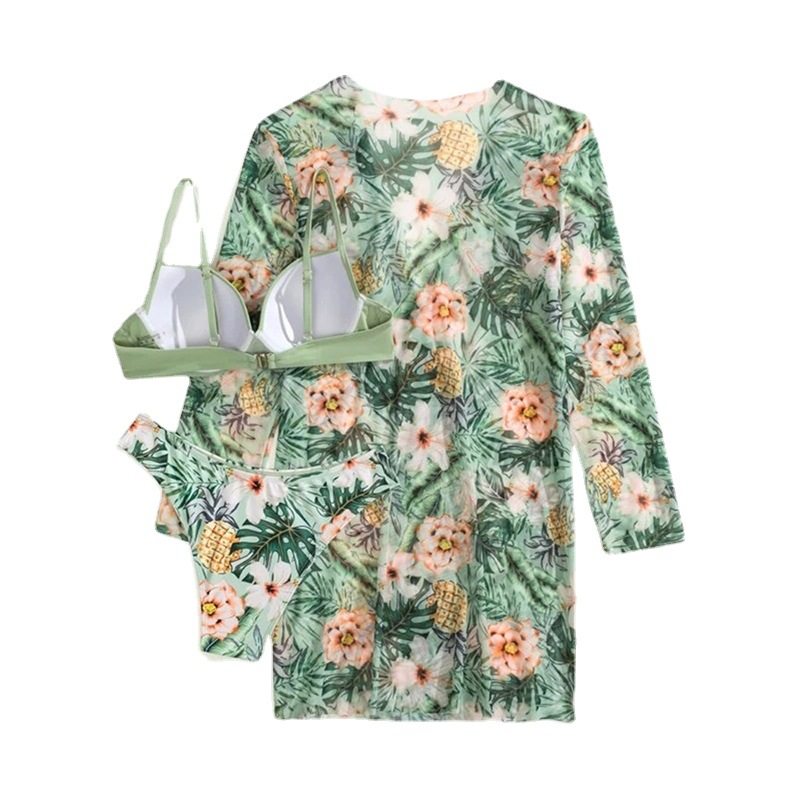 11074352