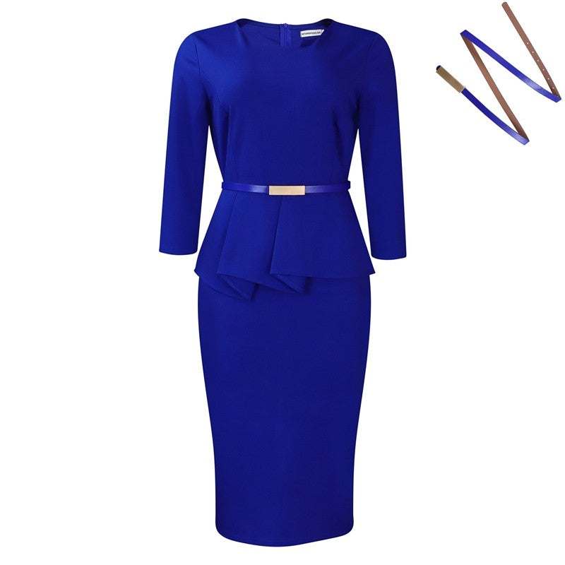 10720788