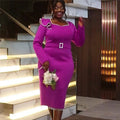 10824727
