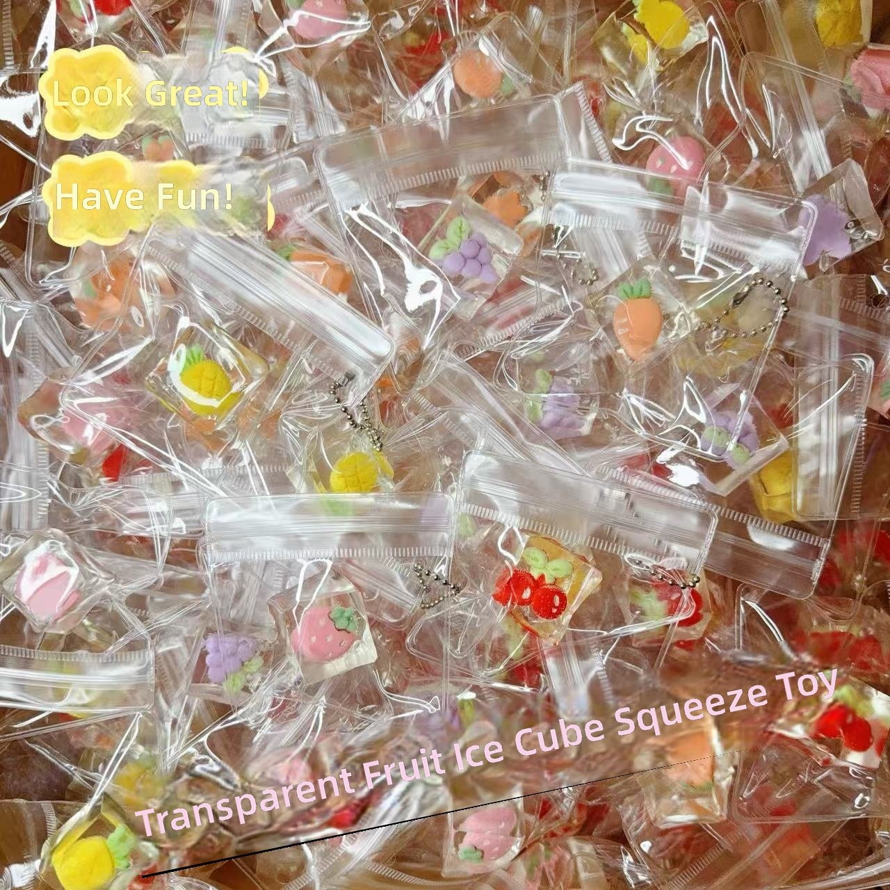 11408855