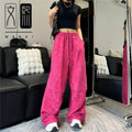 10803160