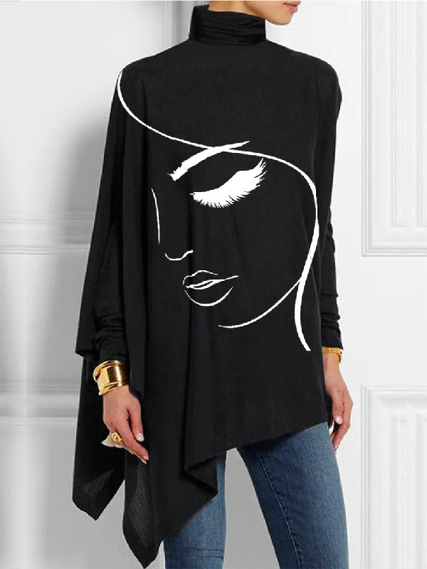 1041398