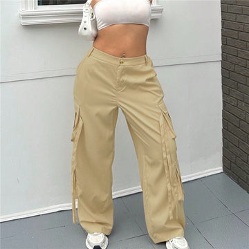 10806432
