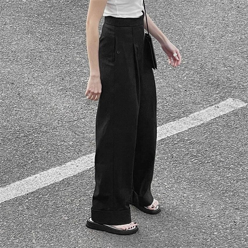 10720060