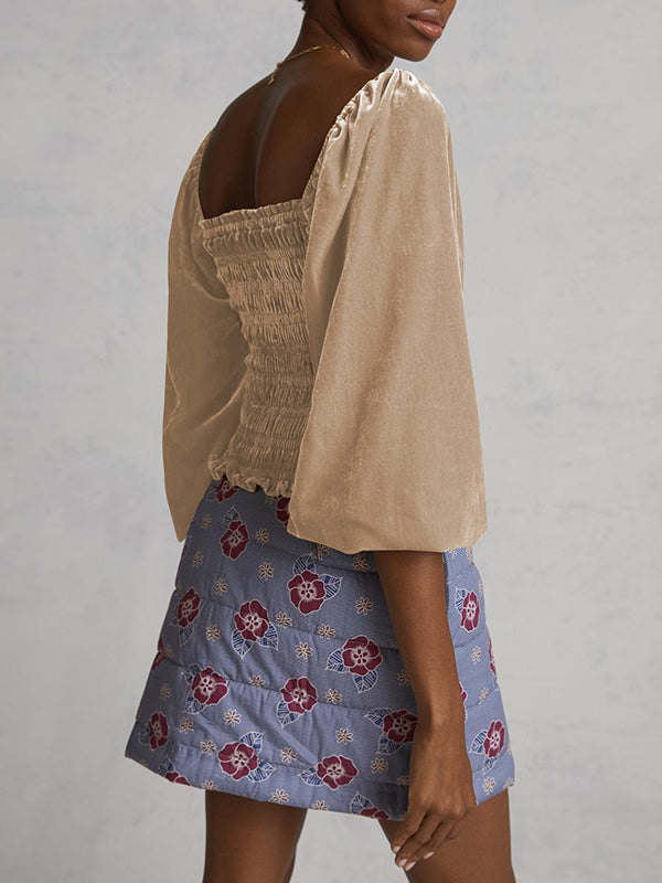 1246509