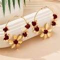 10973788