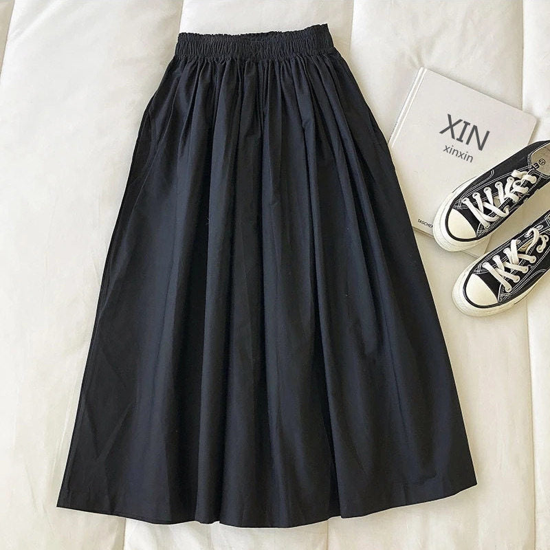 11393925