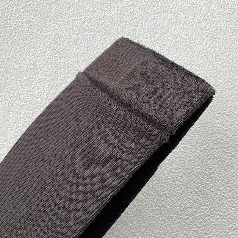10776211