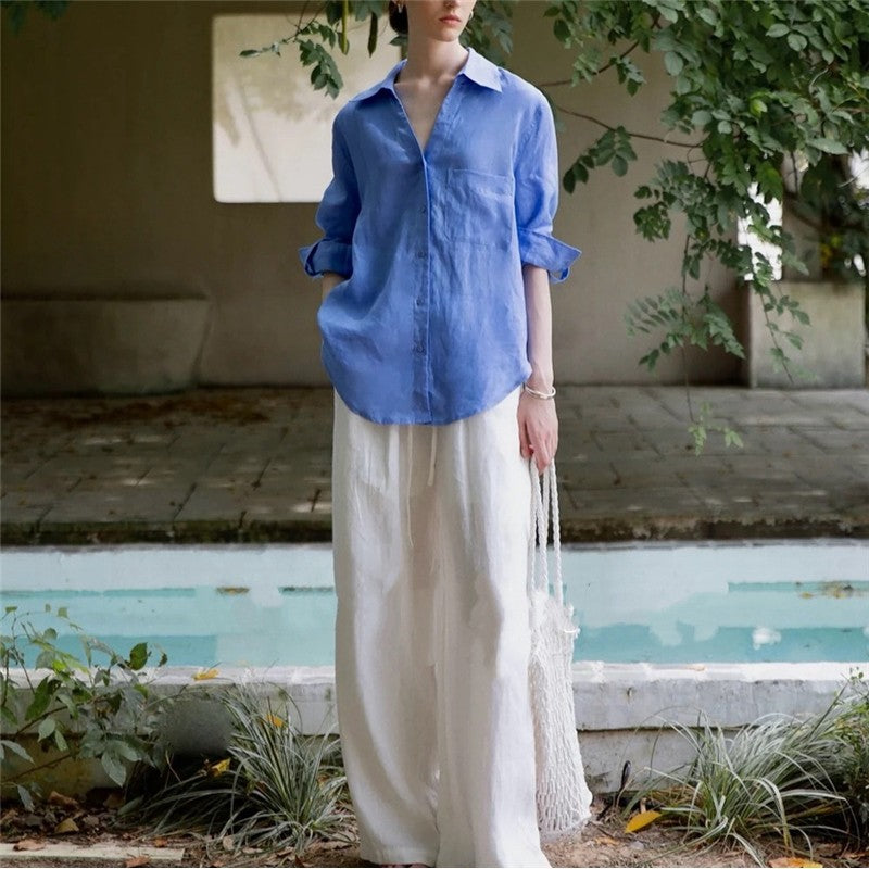 11314135