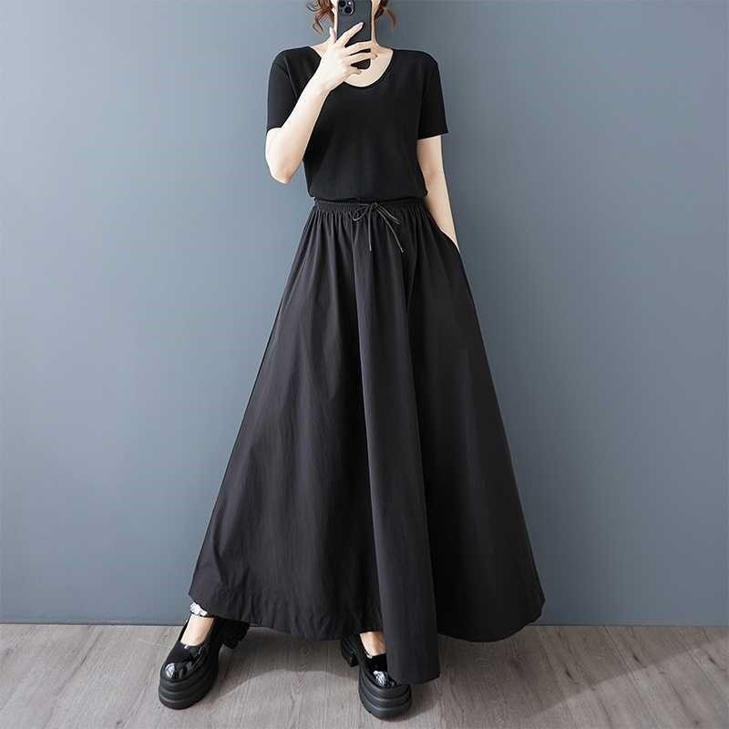 10828775