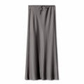 10788804