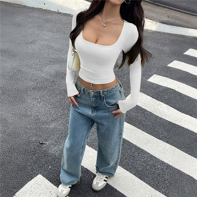 10880714