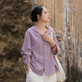 11805362