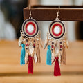 10816748
