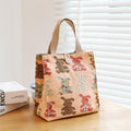 10867132