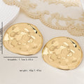 11159203