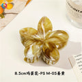 10952208