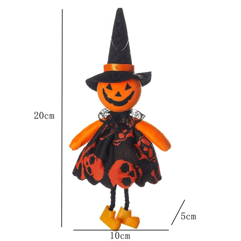 10910339