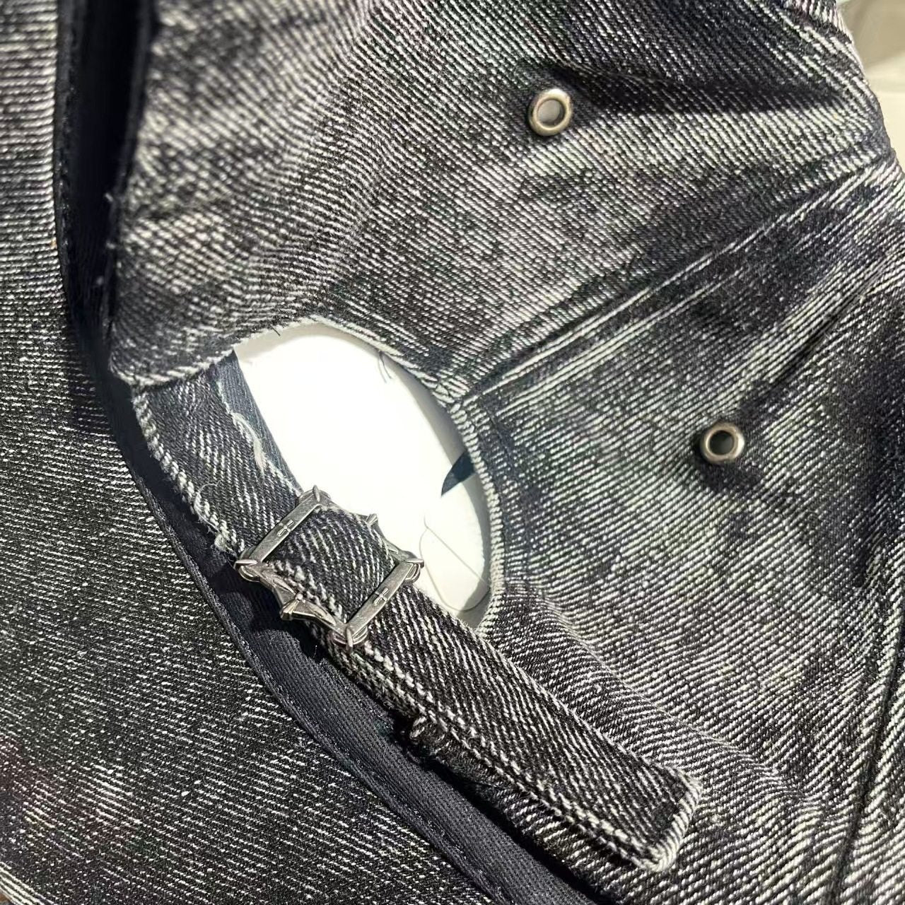 11509433