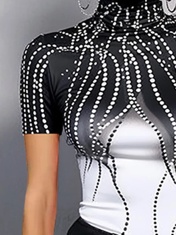 1646532