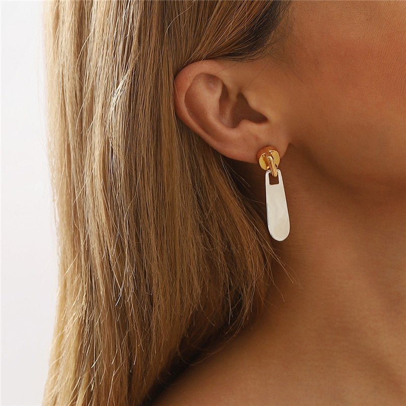 11007953