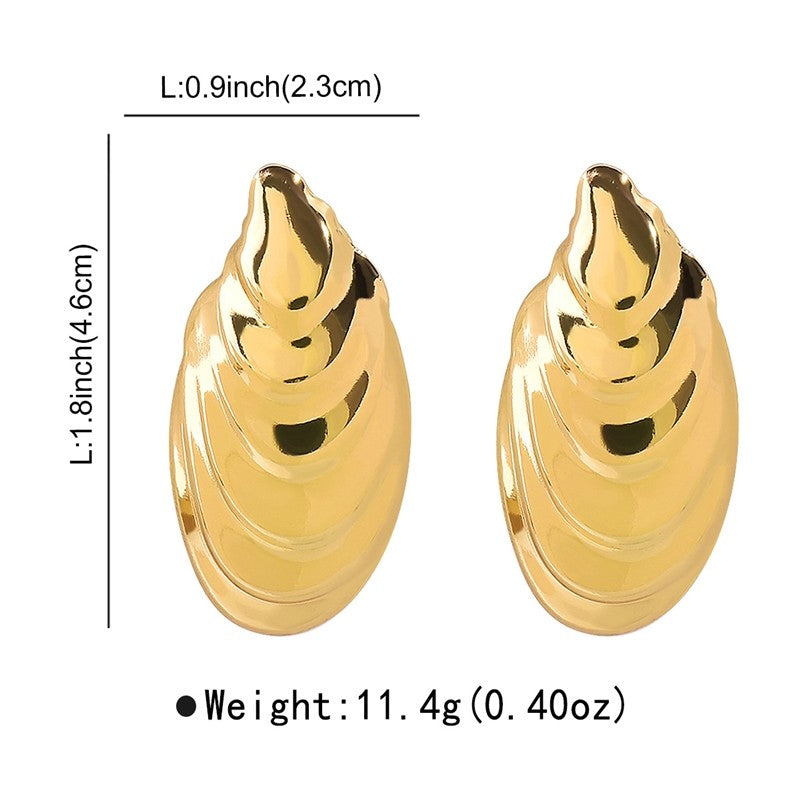 11004711